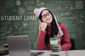 Education Loan – Student Loan In India